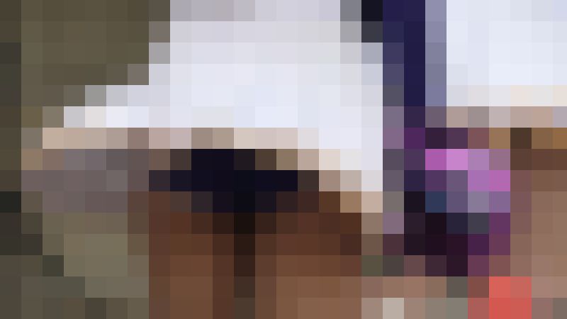 【再販】なにわガールズ1143【4K】ステキなターンハミパン！　JDチアを堪能しまっせ！ サンプル画像