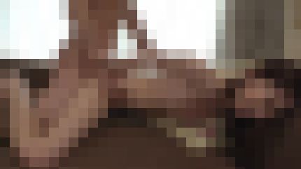 【再販】アイドルフェイスの20歳専門学校生が奥を突かれ快楽の渦にのみ込まれ何度も絶頂　サンプル画像4