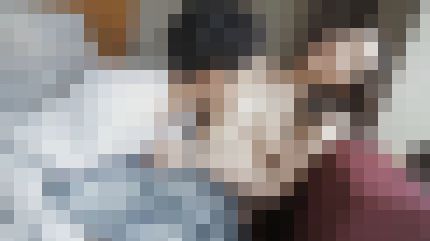 【再販】スレンダー巨乳の29歳人妻が他人棒で激しく突かれ快感に喘ぐ　サンプル画像1