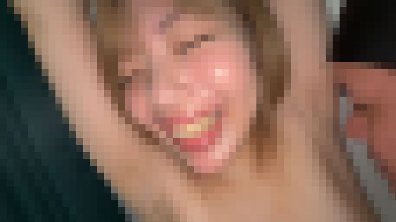 【再販】【個人撮影】朝海凪咲の変態男のわがままリクエスト　サンプル画像6