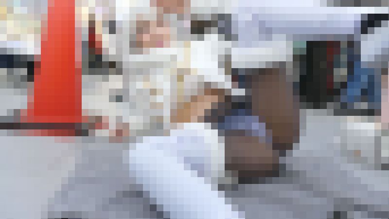 超速報！コミックスペシャルカーニバル2025冬NO-1挑発ポーズ編 サンプル画像