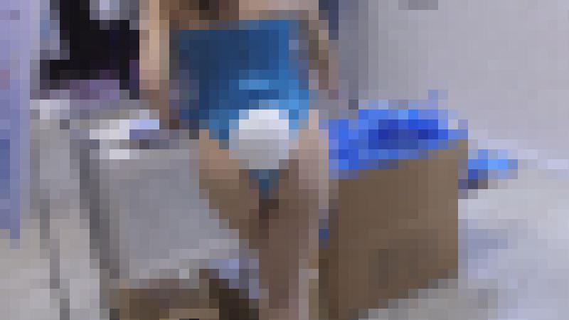 超速報！コミックスペシャルカーニバル2025冬NO-9101112セット　サンプル画像2