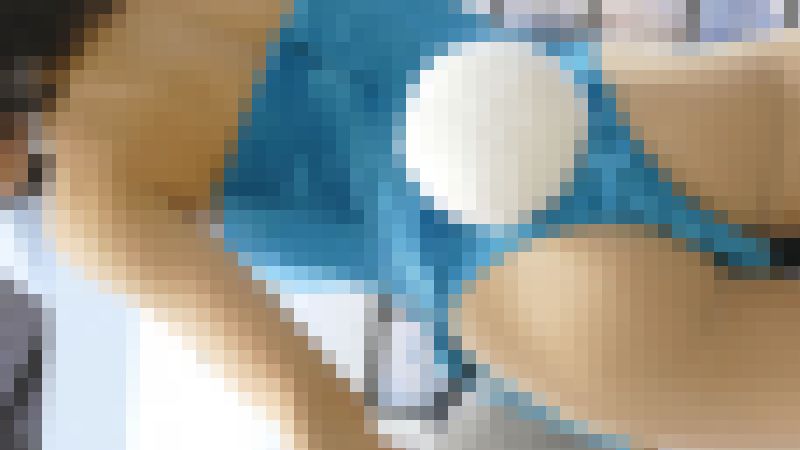 超速報！コミックスペシャルカーニバル2025冬NO-9101112セット　サンプル画像5