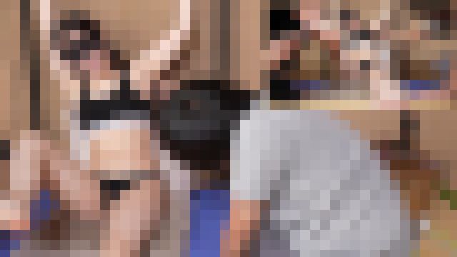 ハーハーフーフー！出産時みたいな息遣いで自分自身を自制し整えるもやっぱり悶絶しちゃった女子さん（完全オリジナル）　サンプル画像1