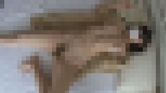 感度UPオイル豊乳マッサージ施術02「実在するバストアップ施術！芸能人御用達、乳首刺激」　サンプル画像3