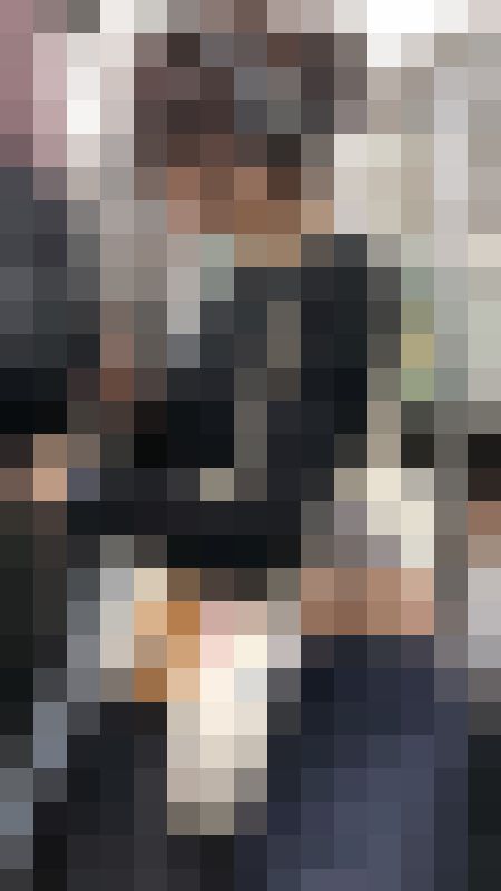 【すぐそこの眺め168】スタイル抜群の長身外国人女性との再会！　サンプル画像1