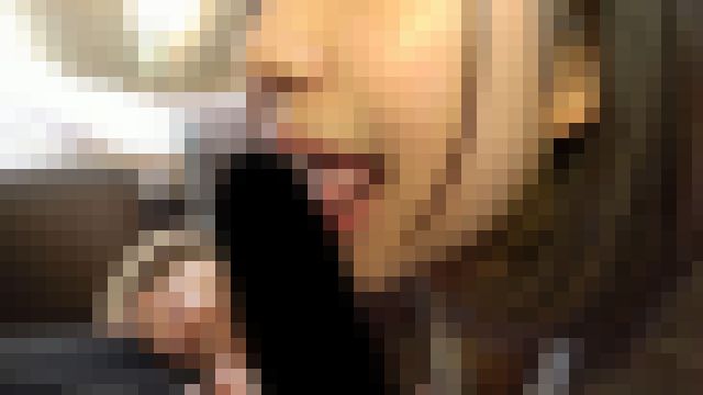 【再販】個撮）撮影者のガチフレンド。不器用ながらAV出演に気張って懸命なノーハンドフェラを魅せる陽キャな太陽美女。　サンプル画像3