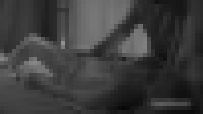 濡れっぱなしのアソコが下品なモデル級美人ストレッチトレーナー サンプル画像