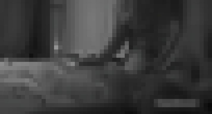 濡れっぱなしのアソコが下品なモデル級美人ストレッチトレーナー　サンプル画像2