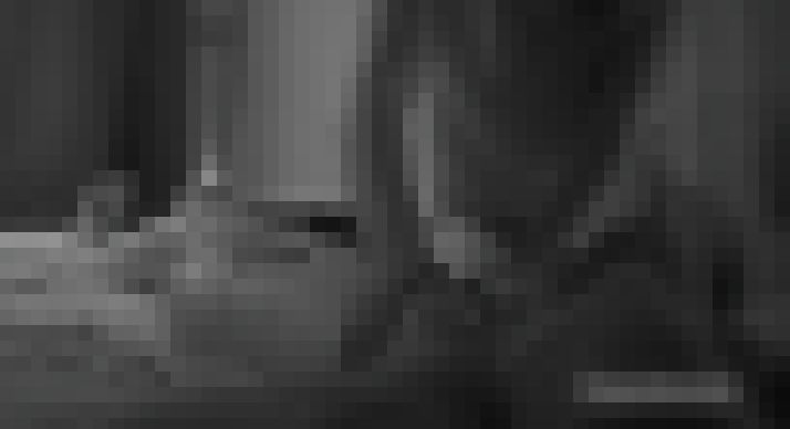 濡れっぱなしのアソコが下品なモデル級美人ストレッチトレーナー　サンプル画像3