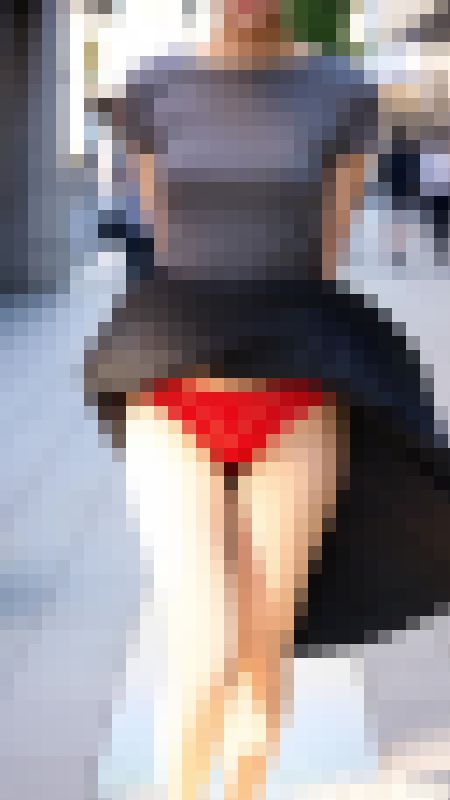 通風孔トラップ　不意打ちの風で覗かれたパンチラハプニング　サンプル画像3