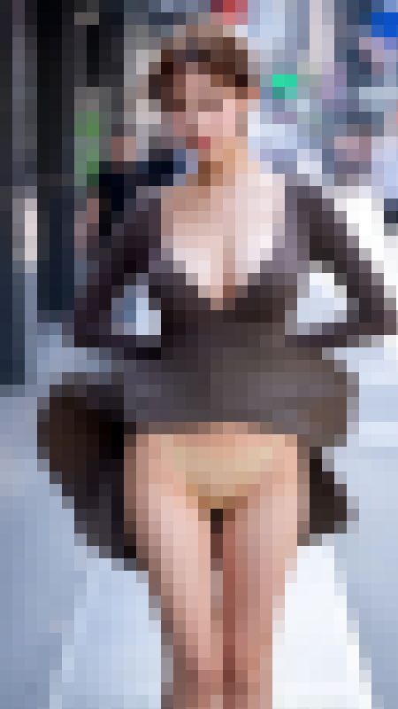 通風孔トラップ　不意打ちの風で覗かれたパンチラハプニング　サンプル画像4