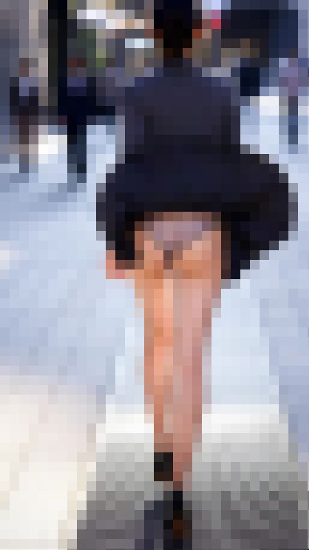 通風孔トラップ　不意打ちの風で覗かれたパンチラハプニング　サンプル画像5