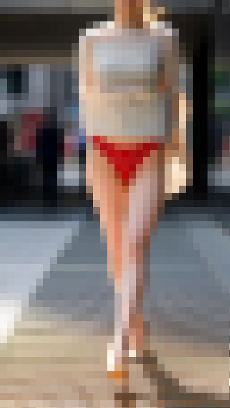 通風孔トラップ　不意打ちの風で覗かれたパンチラハプニング　サンプル画像6
