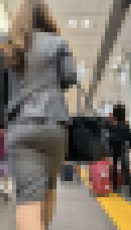 【533】高級スーツを着こなすOLさんのムチムチなタイトスカートを追う。　サンプル画像4