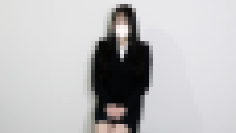 エロそうな顔した高卒を院長特権で秘書枠採用。面接で身体チェック、生中出し完了で合格。　サンプル画像2