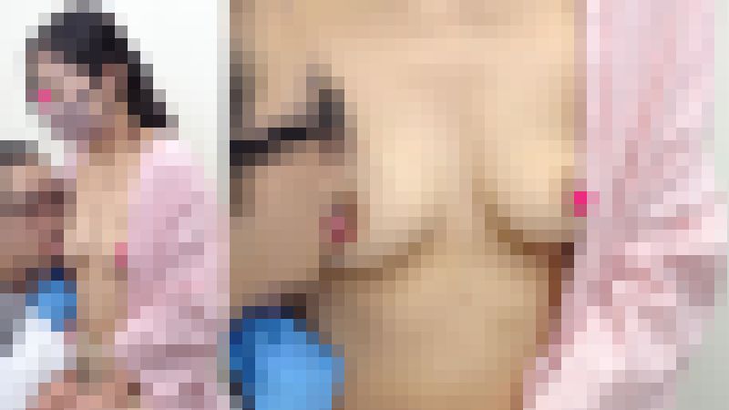 産後の美人妻を羞恥イキまくり診察【診察カルテ28/前編】　サンプル画像3