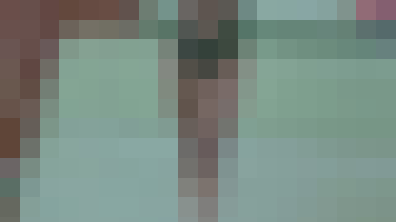 【再販】体操競技Vol.19 〜ドットフラワー柄のレオタード〜　サンプル画像3