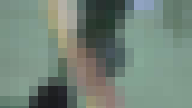 【再販】体操競技Vol.19 〜ドットフラワー柄のレオタード〜　サンプル画像4