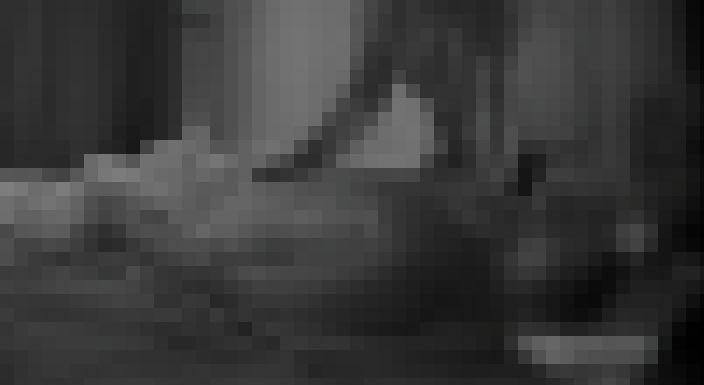 マルチ商法美人お姉さんがオイルまみれで理性崩壊　サンプル画像1