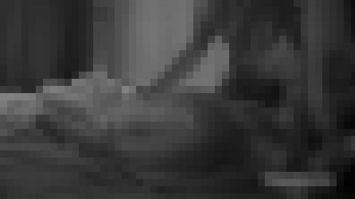 マルチ商法美人お姉さんがオイルまみれで理性崩壊　サンプル画像2