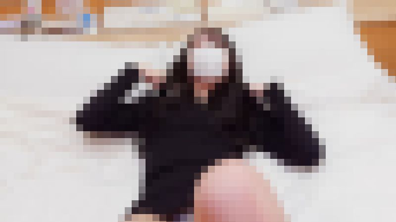 【再販】Coaluna Real Girls #6｜音楽好き — ナギ グラビア映像 体操着　サンプル画像4