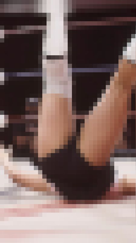 期待の新人アイドル女子プロレスラーが防戦一方　スカートをめくられ嫌がりながら股間丸出しでダウン　サンプル画像3
