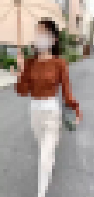 【再販】No.1410「セクシーな下着が丸わかり！むにゅプリな良ケツのセレブ美女」　サンプル画像4