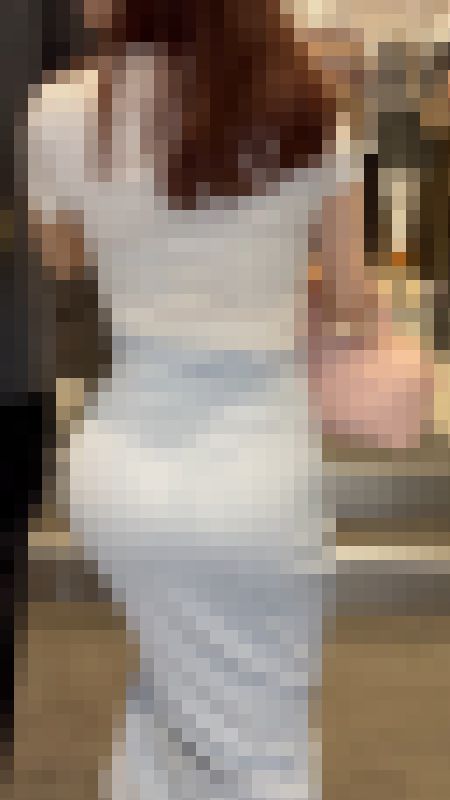 【再販】《４K・高画質》 No.1411「美女と野獣のカップル！極細Tバックが超エロい」　サンプル画像1