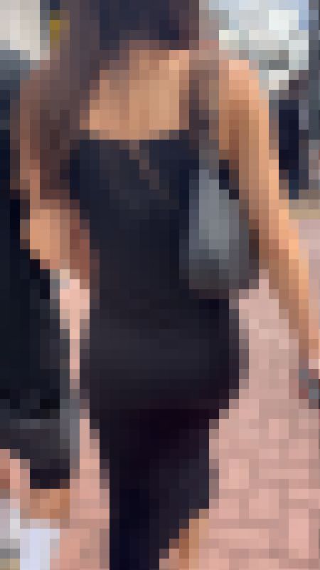 【再販】《４K・高画質》 No.1411「美女と野獣のカップル！極細Tバックが超エロい」　サンプル画像5