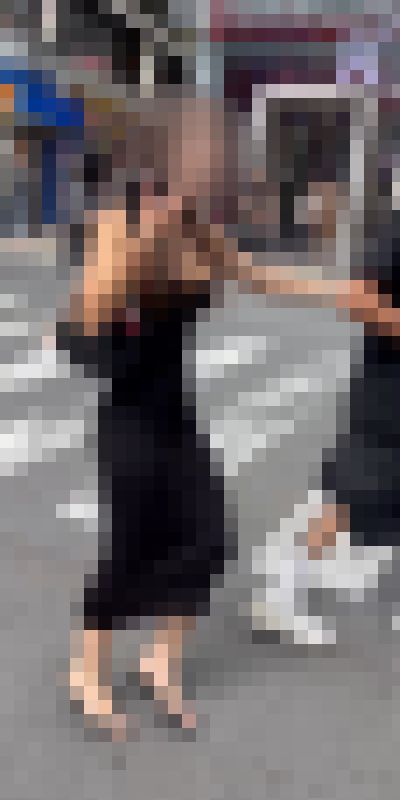 【再販】《４K・高画質》 No.1411「美女と野獣のカップル！極細Tバックが超エロい」　サンプル画像6