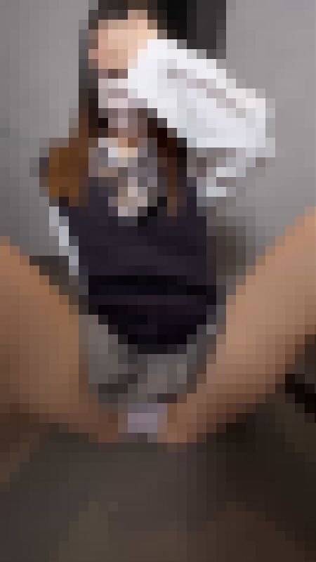 【1/21（水）まで】下着買い取り現場 特別3名セット　サンプル画像6