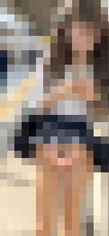 【動画】■スマホに夢中でパンツが見えても気にしないクソミニJKのパンティコレクション！！■ サンプル画像