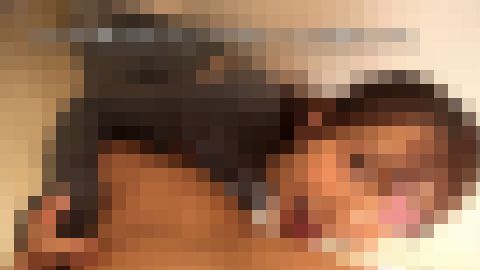 【再販】【医療機器メーカーの内勤事務・27歳】美人なお姉さんがエゲツない！【じっと見つめてひょっとこ顔】よだれダラダラ濃厚フェラチオ　サンプル画像3