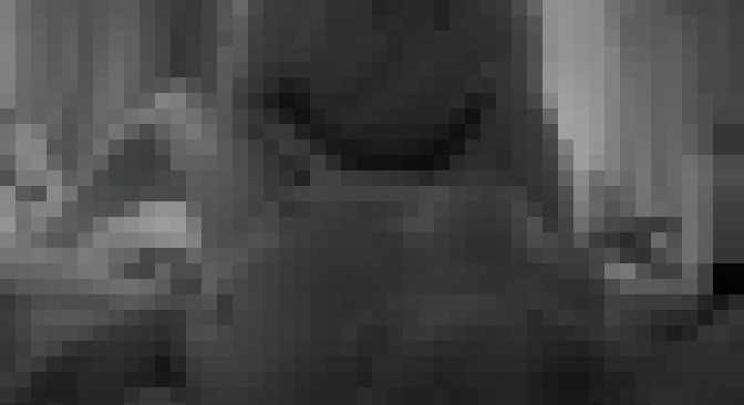 美爆乳エロボディ美人会計士の蕩けるカラダ　サンプル画像1