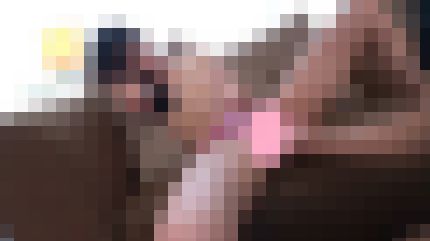 【再販】21歳のランジェリーショップ店員が奥を突かれて快感に何度も絶頂　サンプル画像3