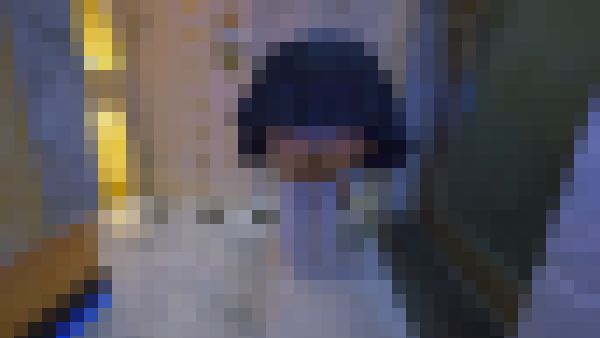 【再販】【顔出し】ルーズソックス×スレンダー女子、りなちゃんとのハメ撮り【個撮】　サンプル画像1