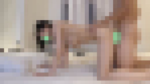 《個人撮影》銀行員の彼氏とセックスレスな激カワ美巨乳セラピストさんを無理ハメしたら「彼氏より気持ちいい！」と何度も中イキしてセフ　サンプル画像5