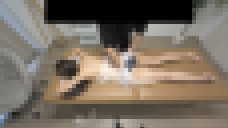 【マッサージ/見学】雌回帰時の生理反応を読み解く 2名分セット　サンプル画像2