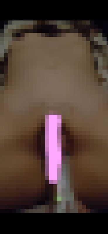 お泊まりギャルj○のパンツ撮ってみた vol.8 もう当たり前になってきたハ○撮り 前編 先ずは電マ責め　サンプル画像4