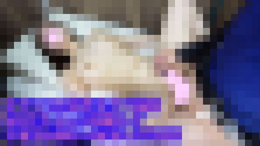 【院内ハメ撮り】オマンコ大好きスケベ秘書　SEXでストレス発散して子宮口が開きっぱなしになる!! サンプル画像