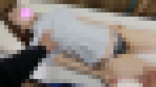 【院内ハメ撮り】オマンコ大好きスケベ秘書　SEXでストレス発散して子宮口が開きっぱなしになる!!　サンプル画像2