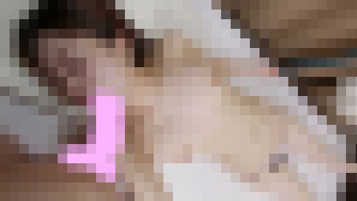 【院内ハメ撮り】オマンコ大好きスケベ秘書　SEXでストレス発散して子宮口が開きっぱなしになる!!　サンプル画像5