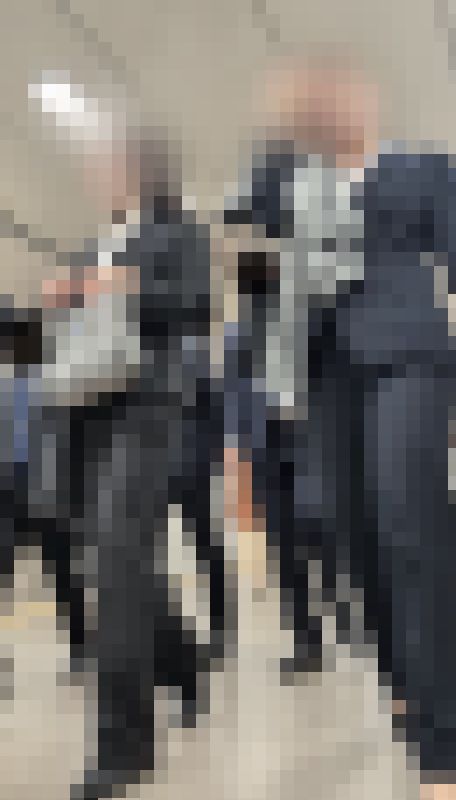 【535】夜でもギラギラした色気が隠せない、フレッシュリクルートスーツOLさんグループの輝きを追う！　サンプル画像3