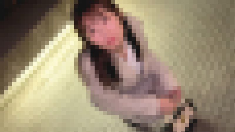 【再販】「また中出ししたんですか？…」　【訳アリ・個撮】小悪魔すぎる美人受付嬢 じゅん（２５）　サンプル画像2