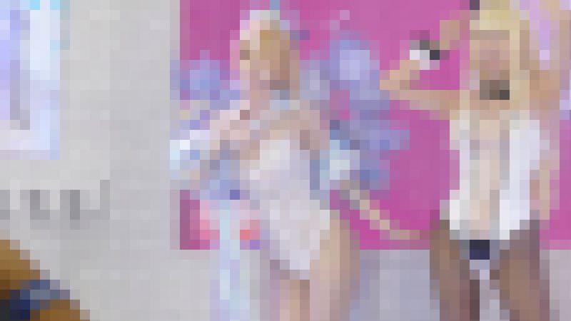 速報！コミックスペシャルカーニバル2025冬NO-21S級美女編　サンプル画像6