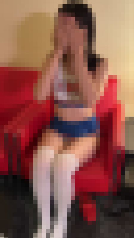 【1/27（火）まで】アイドル志望のカメラテスト （エッチなフェロモン特別3名セット）　サンプル画像2