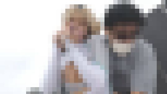 令和アクションカメラ！激写ハプニング16「パ●フェット公式イベにまで窃触魔乱入、非常事態宣言、ハンドギャグ」　サンプル画像2