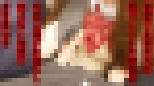 【痴触】塾帰りのお嬢さんに硬直したペニスを押し付ける　サンプル画像3