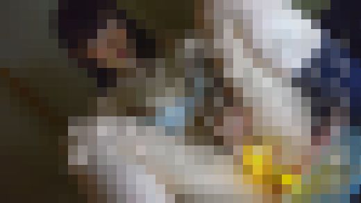 コスプレ見学クラブ潜入ルポその13超真面目そうに見えても実は黒ずみ万個のれもんちゃんｗ匂いそうな糸引き万個を擦ってオナ逝きｗ　サンプル画像1